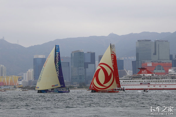 �ֶ��ַ��������վ&nbsp;500����FH���������