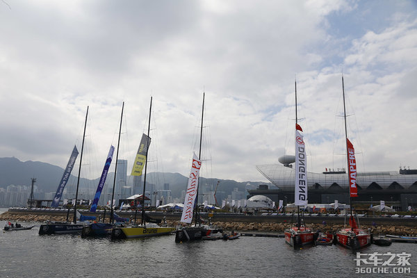 �ֶ��ַ��������վ&nbsp;500����FH���������