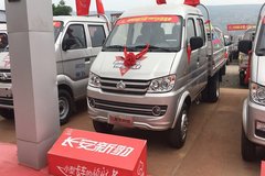 ��״��� ������ˮ������ԽƷ�ƾۻ���Ϯ