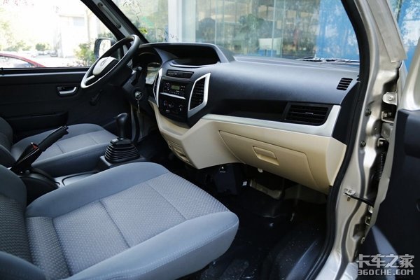 年底促销 甘肃天水长安跨越品牌聚惠来袭