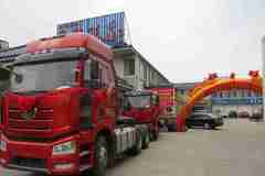 �´���ò��ʱ�� ���ݽ���´��Űݻ�