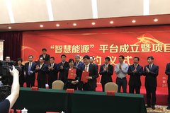 ��ҵ+������ ��ͨ��γ���?�������Ļ!