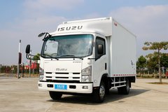 ��ݸʵ�������³� ��ɲ�����KV600����