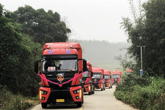 �����ؿ�������֤Ӣ���Ҹ�ʱ�̣�