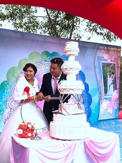 �����ؿ�������֤Ӣ���Ҹ�ʱ�̣�