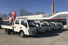 ����Ծ����2018Ҫ��һ����������Ӫ����