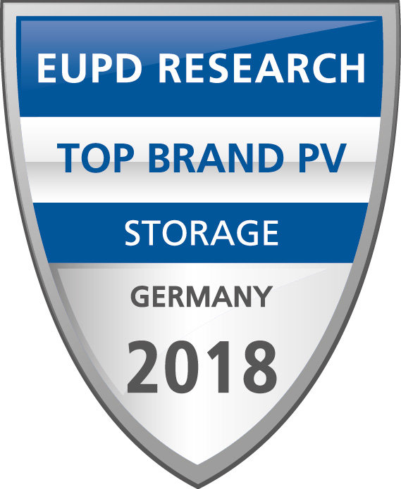 ���ǵ�ն�����Ȩ��������Ʒ�ʽ𽱡���