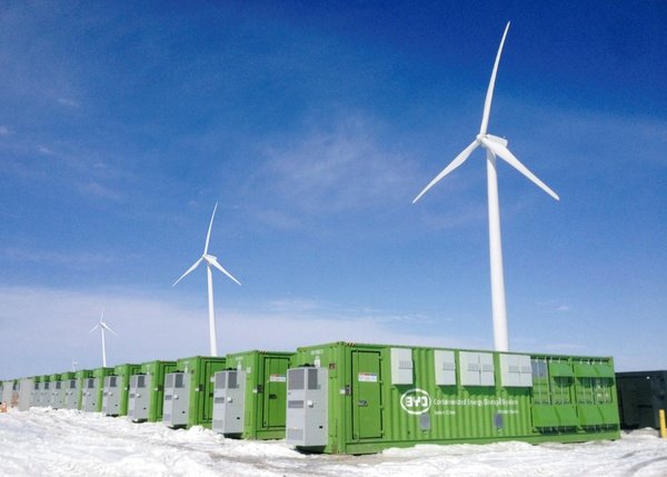 ���ǵ�ն�����Ȩ��������Ʒ�ʽ𽱡���