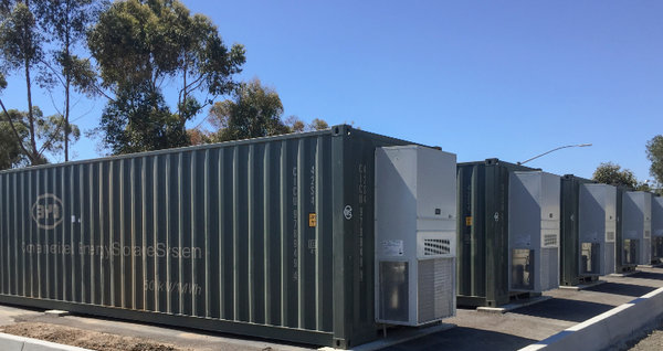 ���ǵ�ն�����Ȩ��������Ʒ�ʽ𽱡���