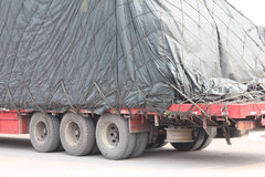 �������ѧ��Ƶ���ַ���ѧ����겼����