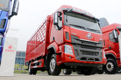 6��8���Ÿ߶�˫���� ͼ�����H5�ػ���