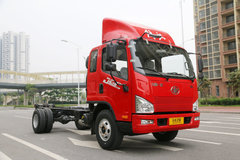 ���������ı��󣬿��̱�����ʲô��ɫ��