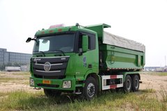 ����������������PK ˭ʤ˭����˵����!