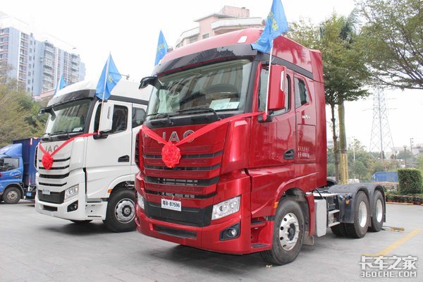 ��Ϊ����&nbsp;���ڰ۳ǽ���K7���մ�л��