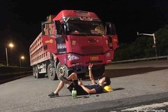 ����˾������:����ж4�꣬������������