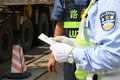 告别被乱扣分罚款 违章处理细则大汇总