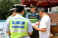 告别被乱扣分罚款 违章处理细则大汇总