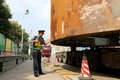 告别被乱扣分罚款 违章处理细则大汇总