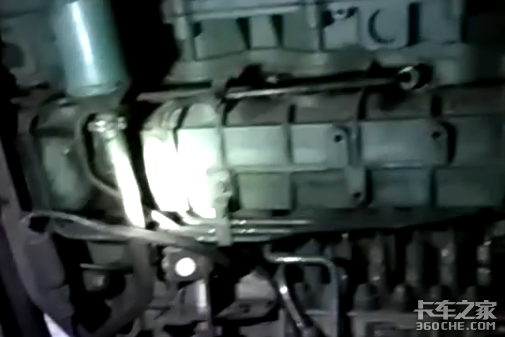 -35��C�賿���پ�Ԯ&nbsp;��ů�Ŀ���˾������