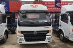  쿭K6ػ10.7