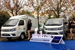 ����ʱ���������������������������ʸ�