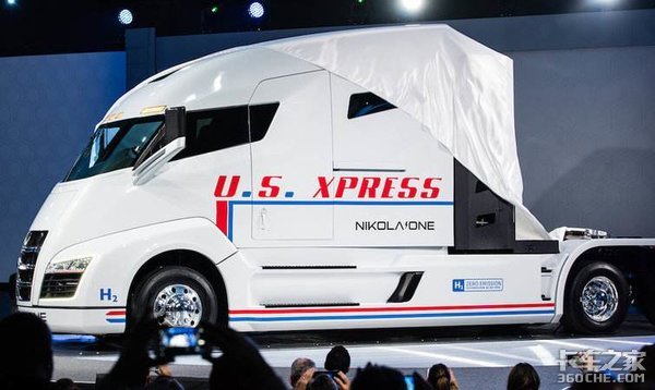 2018��ʵ������&nbsp;�����10����Ԫ������