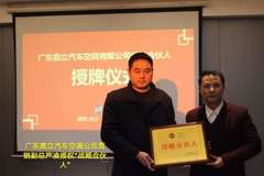 ����Ħ�� ��ÿһλ���Ѷ������Ϻÿյ�