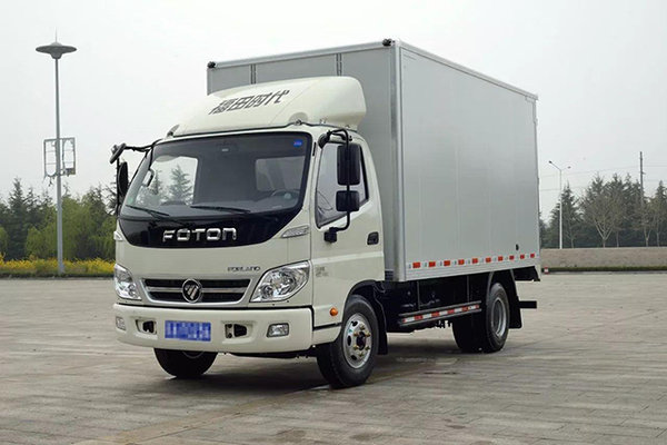 ��������'����������'&nbsp;��������ʱ��M3