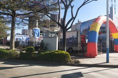 ����ʱ�� �ж��ͻ��´�ϲ�ֻ� ��Ϫվ