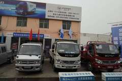 ����ʱ��