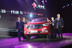 ����T��G���￧��д���� ���ͷ��Ŀ��