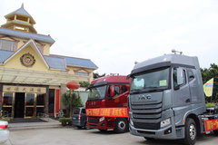 ���������� �����߶��ؿ�K7��ɽƷ����