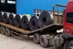 ���������ܣ�����������������������ͨ