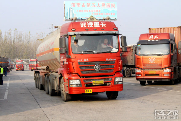 ���˴򹤹��м��ղ���&nbsp;�㻹��ע����Щ!