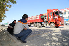 ���˴򹤹��м��ղ��� �㻹��ע����Щ!