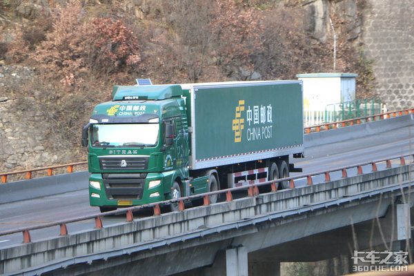 ���˴򹤹��м��ղ���&nbsp;�㻹��ע����Щ!