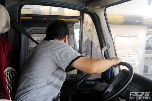 ���˴򹤹��м��ղ���&nbsp;�㻹��ע����Щ!