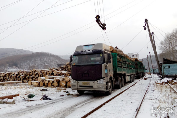 ���˴򹤹��м��ղ���&nbsp;�㻹��ע����Щ!