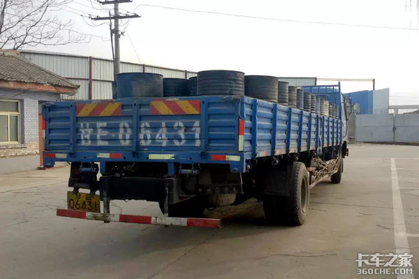 ���˴򹤹��м��ղ���&nbsp;�㻹��ע����Щ!