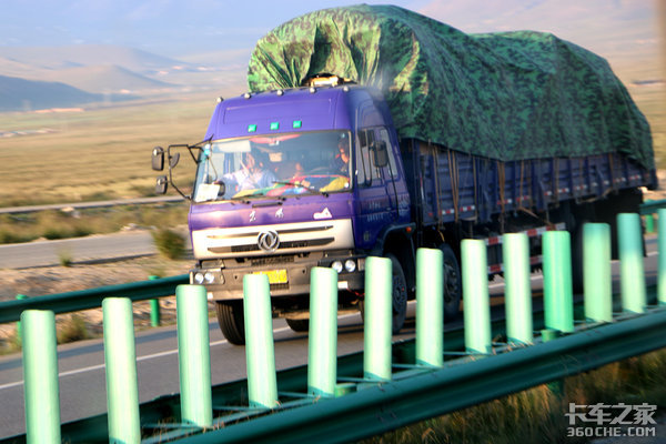 Ҫ������˾������&nbsp;��Щ��׼�������?