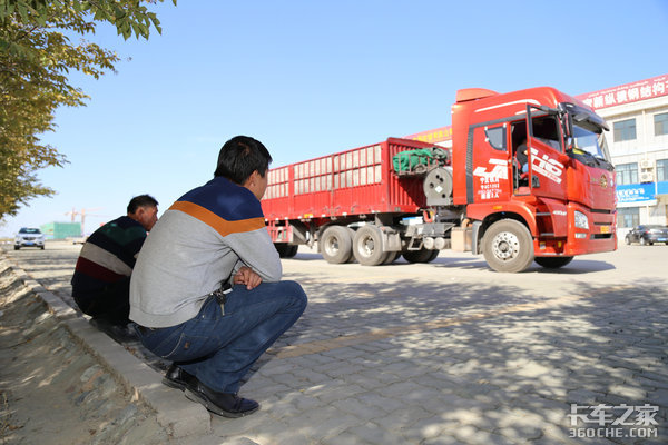 Ҫ������˾������&nbsp;��Щ��׼�������?