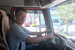 Ҫ������˾������ ��Щ��׼�������?