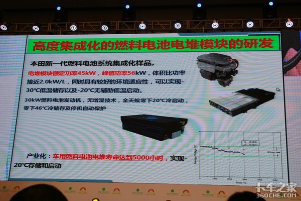 ȼ�ϵ��������&nbsp;����Դ��������·����