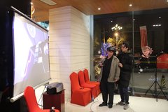 �û�����ɳ��� ��������Ӧ��VR��������