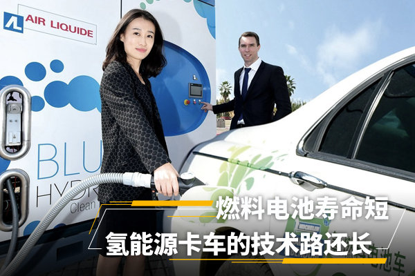 ȼ�ϵ��������&nbsp;����Դ��������·����