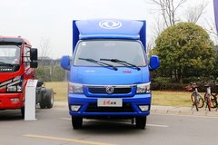 ����1.5L�������� ����С��;��T5Qʵ��