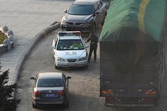 ʷ�������γ�?�����ع�:ֻҪ��Ǯ������