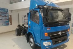 新车促销 江门凯普特E280L现售8.9万元