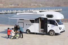 ��;����