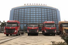 �������������������2018���մ�л��